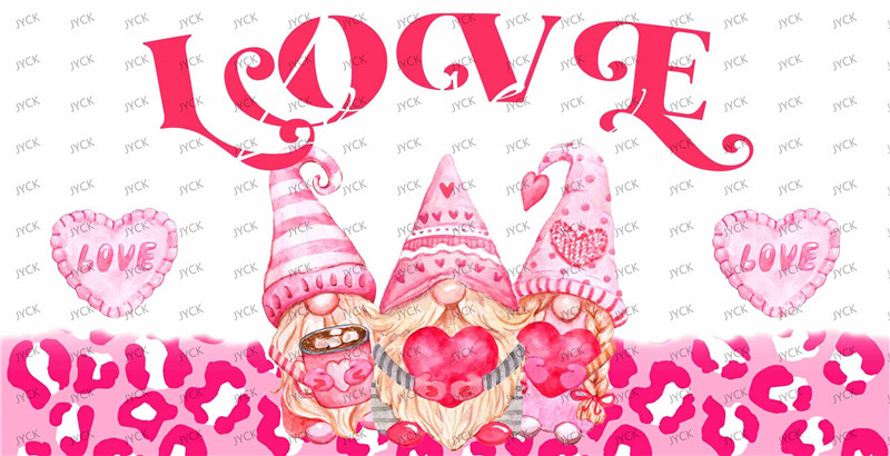 Girly designs-Y5624