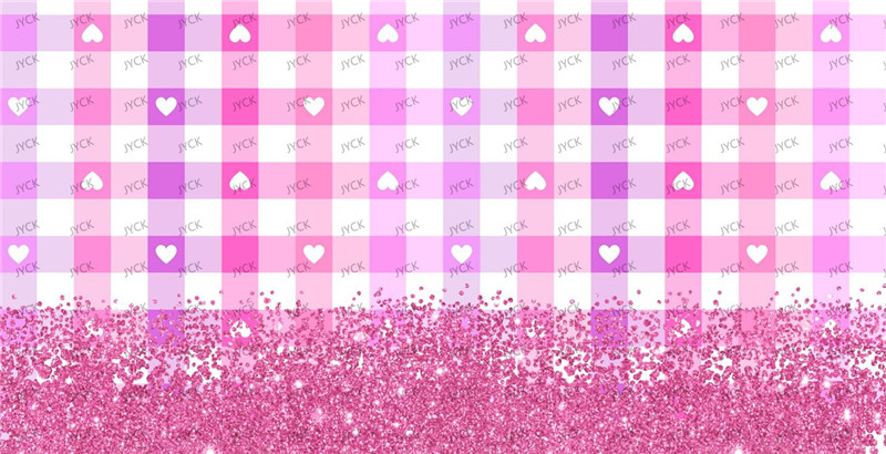 Girly designs-Y5630