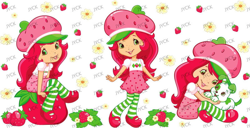 Girly designs-Y6080