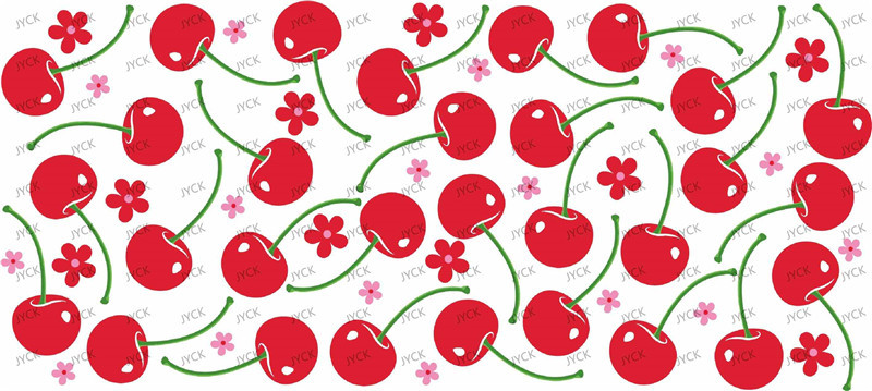 Girly designs-Y6264