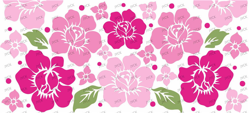 Girly designs-Y6589