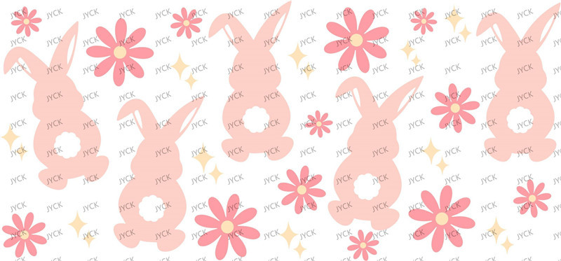 Girly designs-Y6648