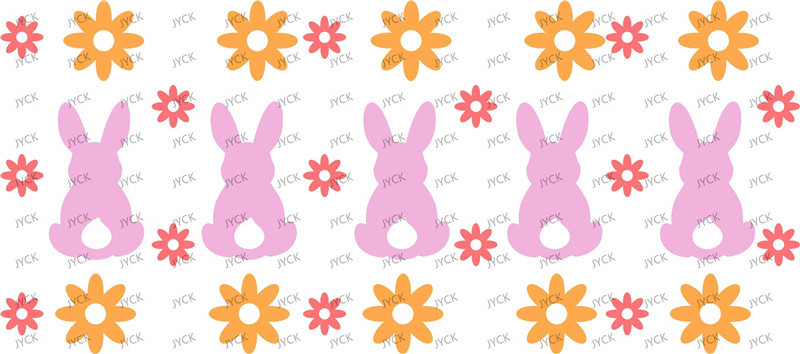 Girly designs-Y6683