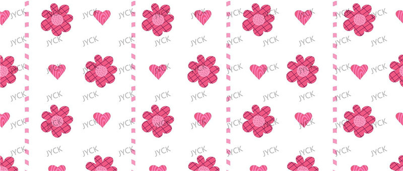 Girly designs-Y7162