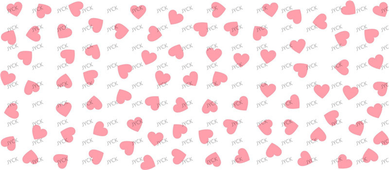 Girly designs-Y7166