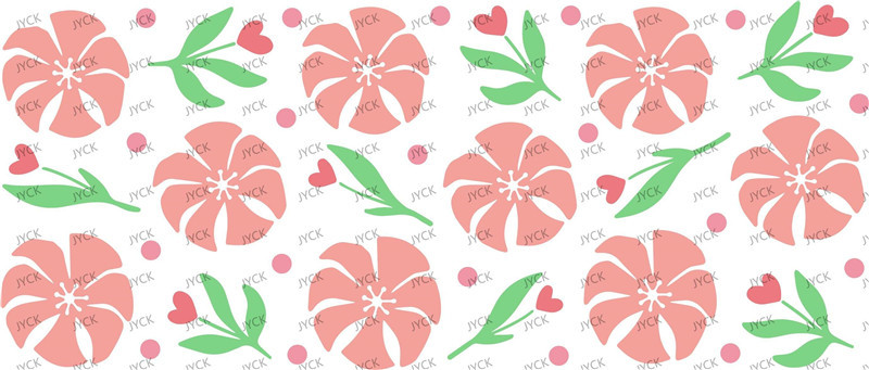 Girly designs-Y7174