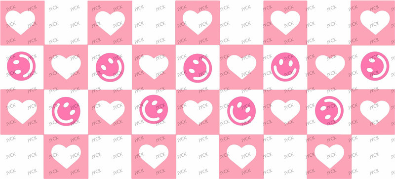 Girly designs-Y7181