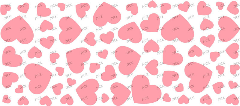 Girly designs-Y7186