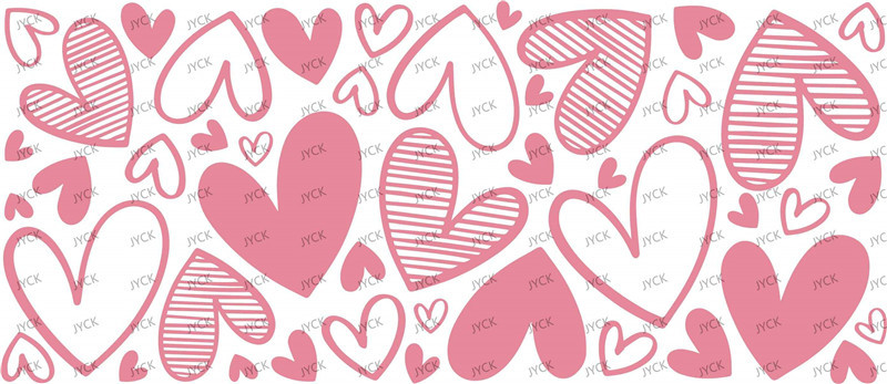 Girly designs-Y7190