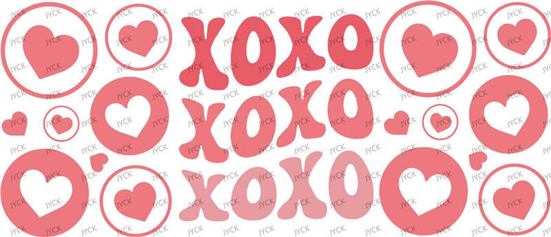 Girly designs-Y7192