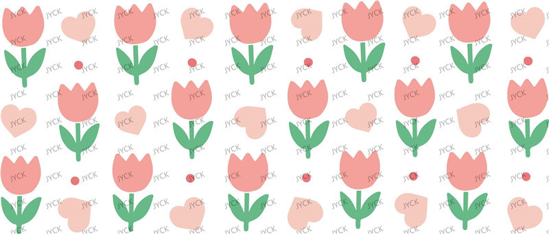Girly designs-Y7194