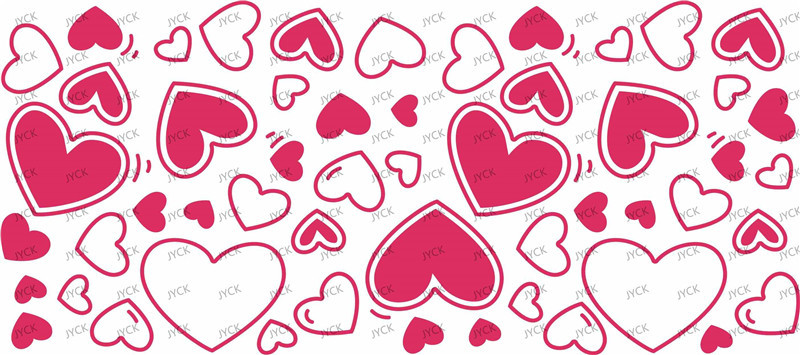 Girly designs-Y7196