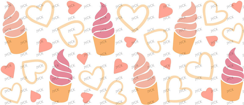 Girly designs-Y7200