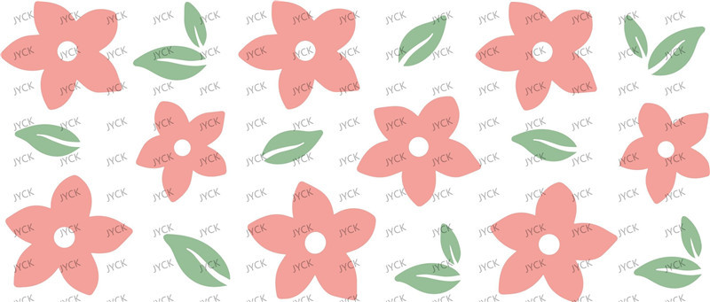 Girly designs-Y7212