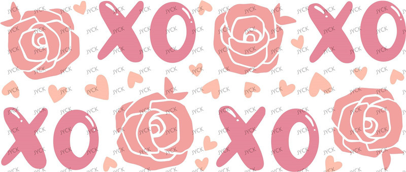 Girly designs-Y7218