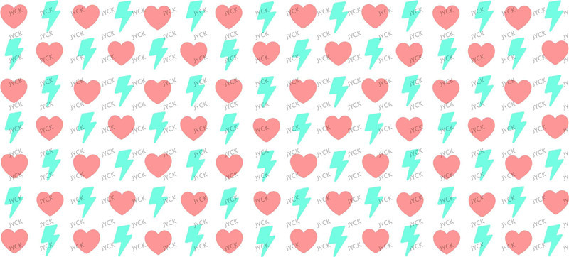 Girly designs-Y7219