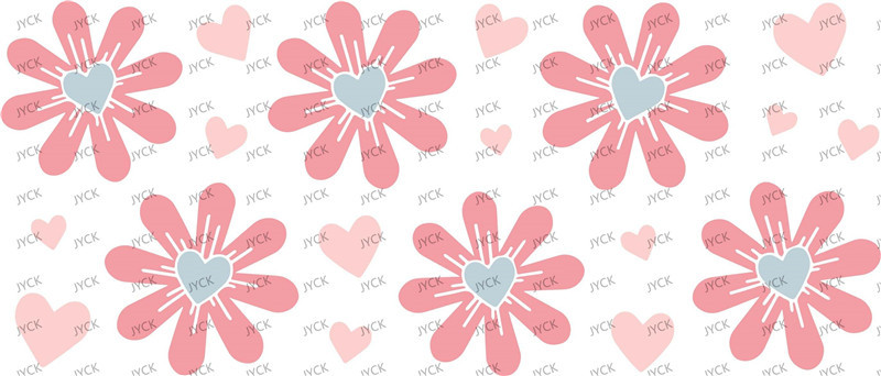 Girly designs-Y7268