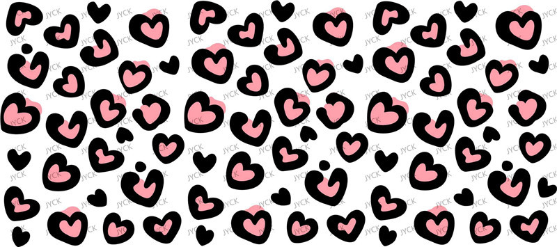 Girly designs-Y7279