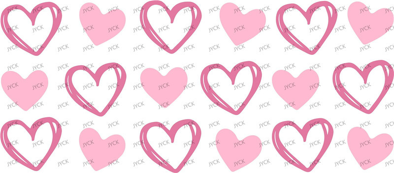 Girly designs-Y7402