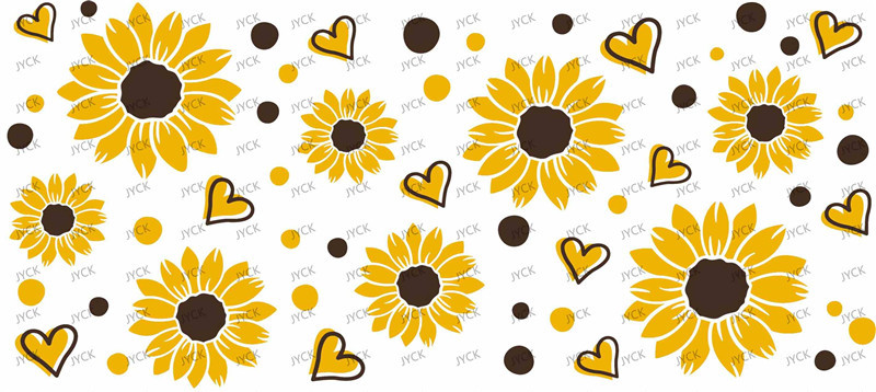 Girly designs-Y7726