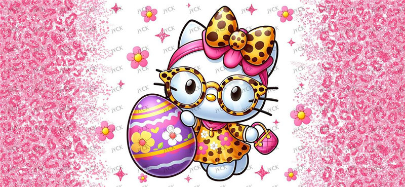 Girly designs-Y7816