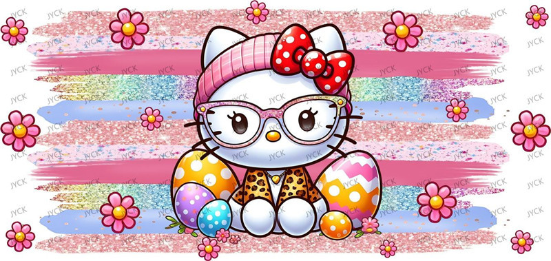 Girly designs-Y7817