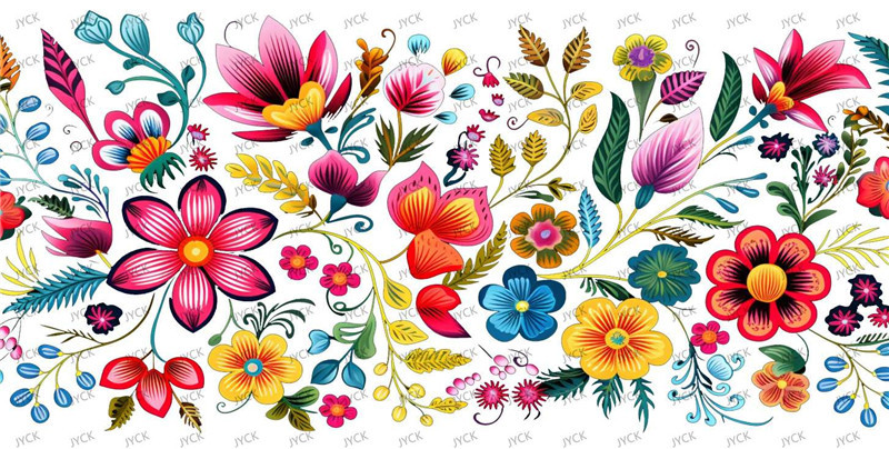 Girly designs-Y7820