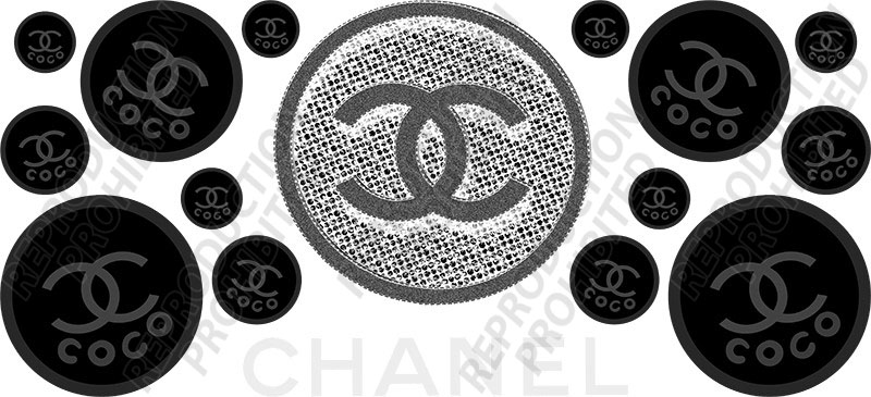CH16-606
