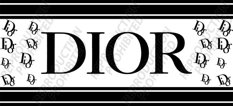 DO16-194