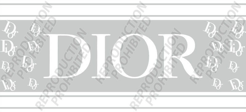 DO16-195