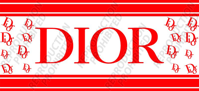 DO16-196