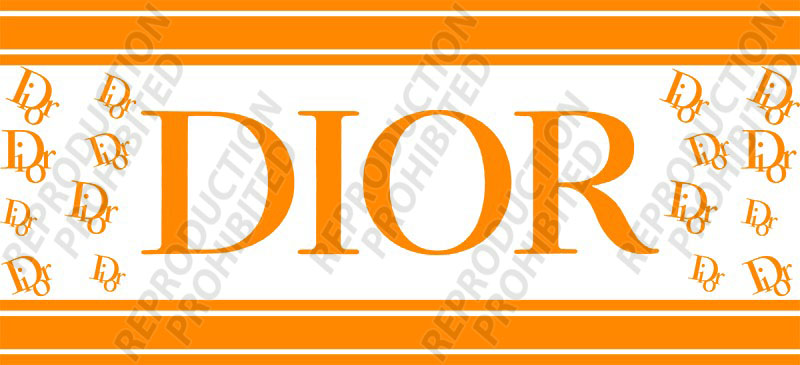 DO16-197