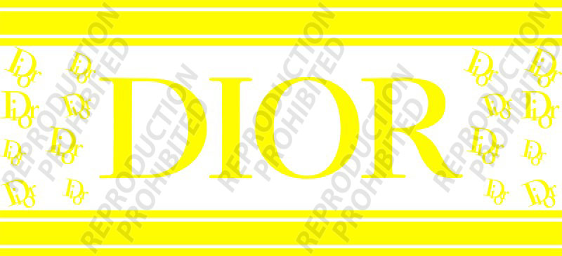 DO16-198