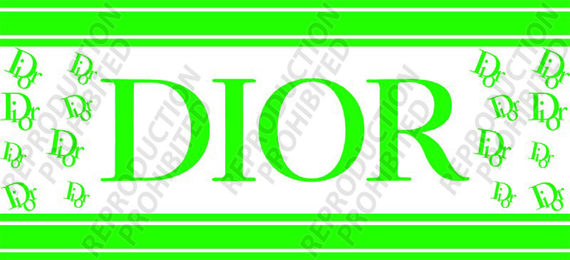 DO16-199