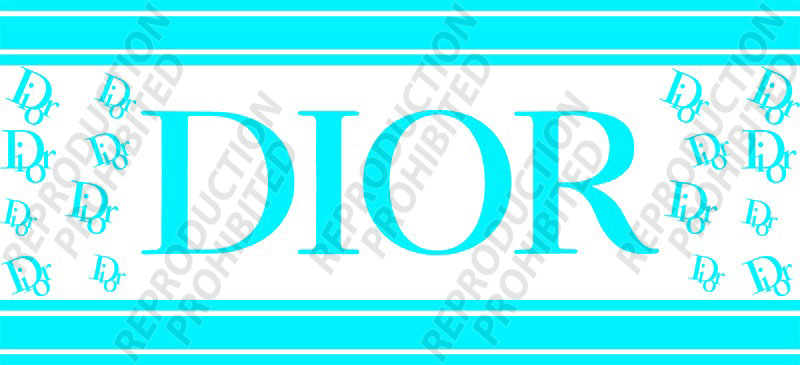 DO16-200