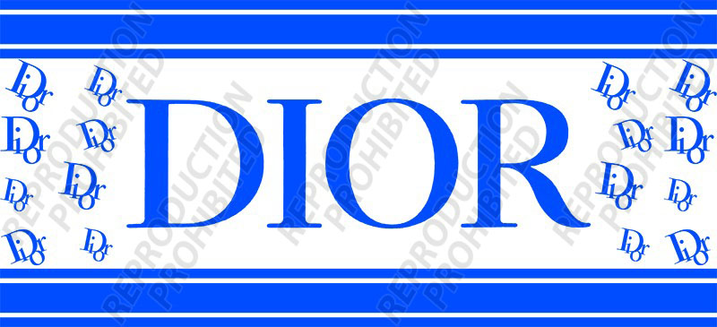 DO16-201