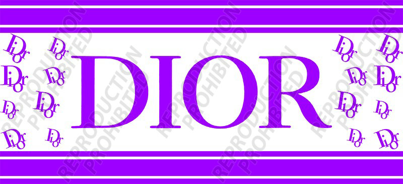 DO16-202