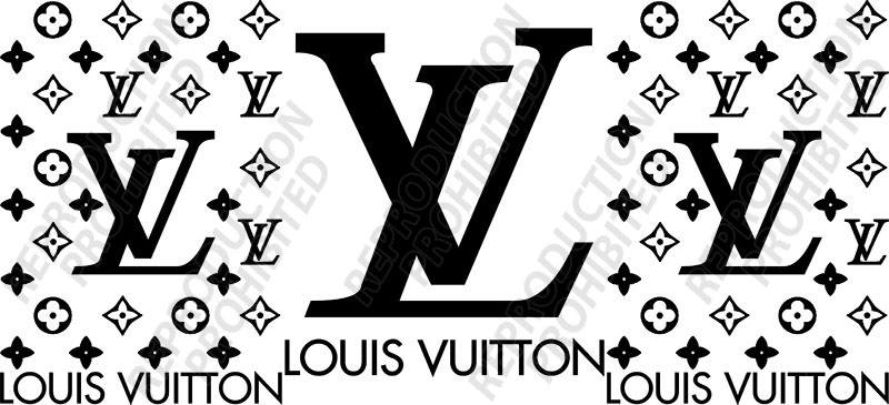 LV16-875