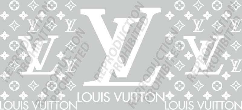 LV16-876