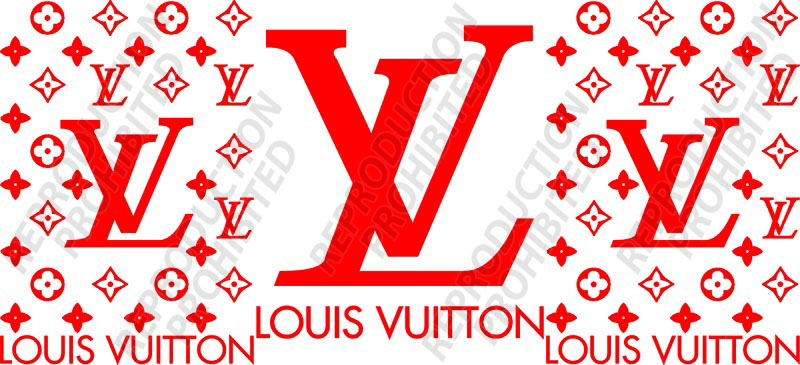 LV16-877