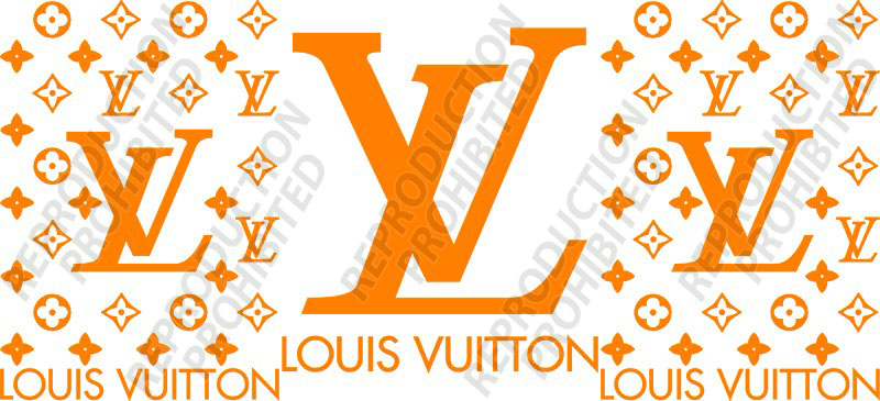 LV16-878