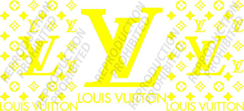 LV16-879