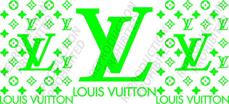LV16-880