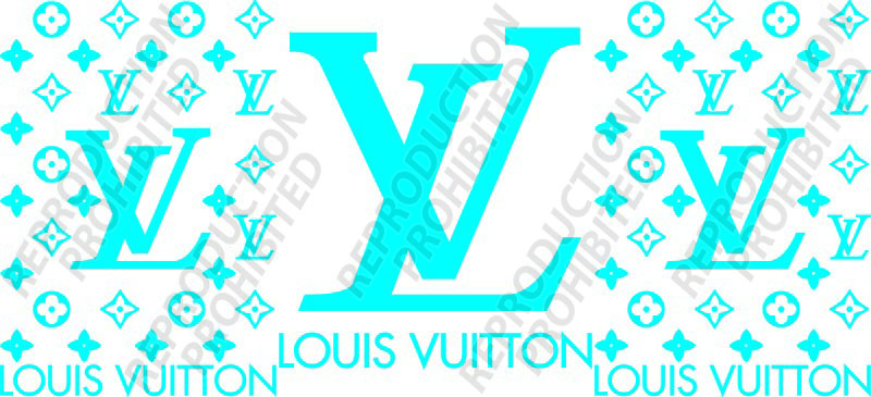 LV16-881