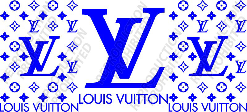 LV16-882