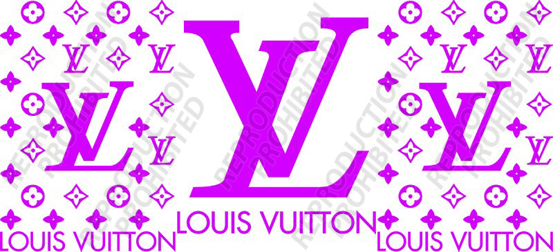 LV16-883