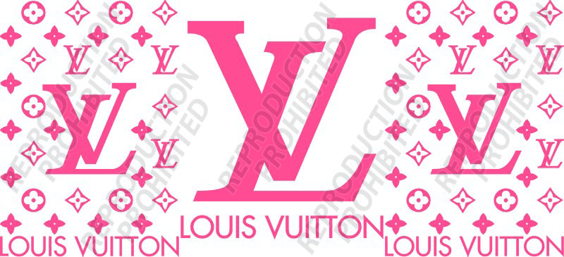LV16-884