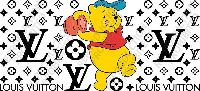 LV16-888
