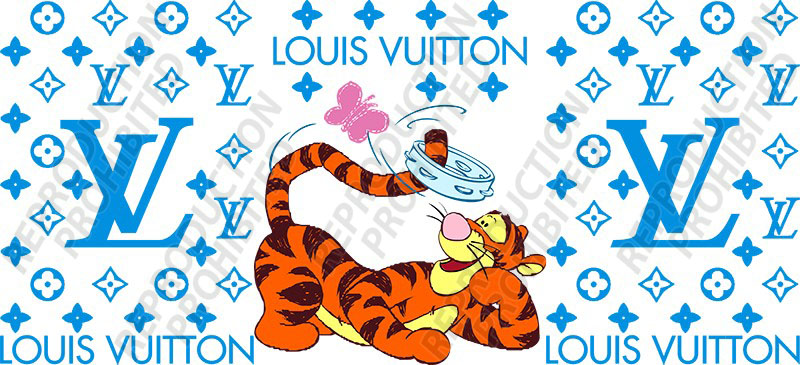 LV16-897