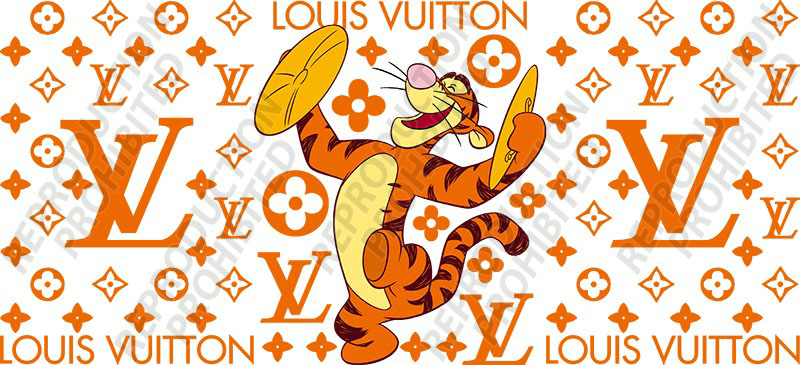 LV16-898